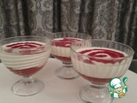 �����-����� � ��������� �����������