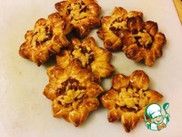 ������� � ������ �����������