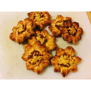 ������� � ������