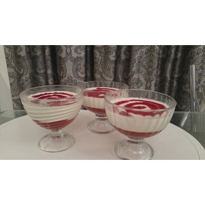 �����-����� � ���������