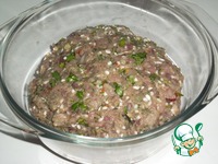 ����� �� �������� "��� �������" �����������