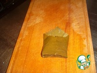 ����� �� �������� "��� �������" �����������