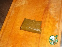 ����� �� �������� "��� �������" �����������