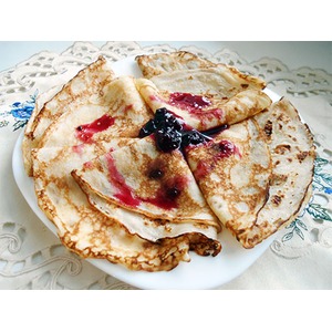 �����-�������� �����