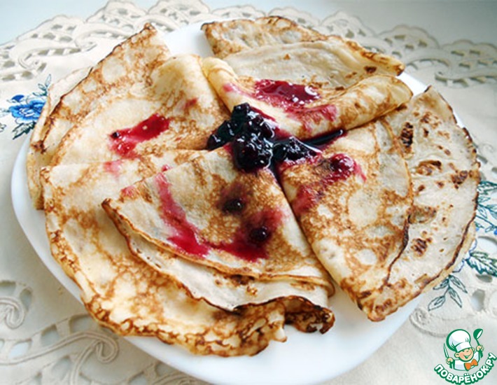 ������: �����-�������� �����