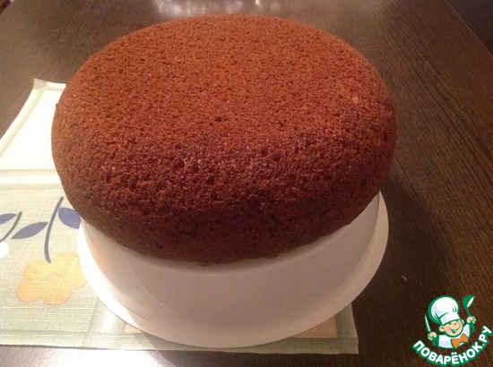 ���������-��������� ����� "�������"