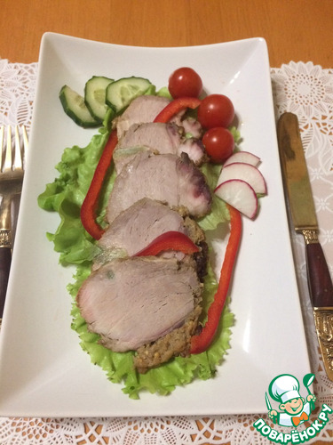 �������� �������� � �������-��������� �������