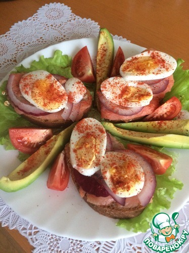 ��������� � ������� � �����