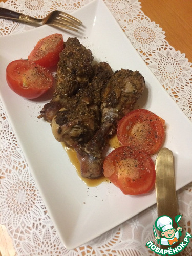 ������ � ��������� ��������