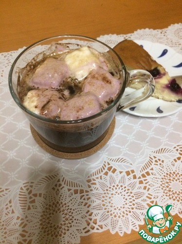 ���� � ����������