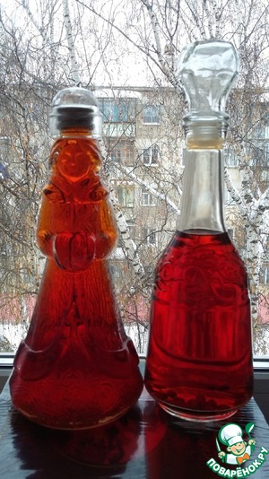 ������: ������