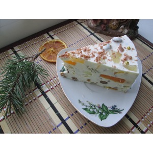 ��������� ���� "���������"