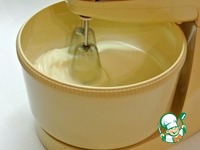 �������� "�������" �����������