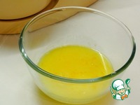 �������� "�������" �����������