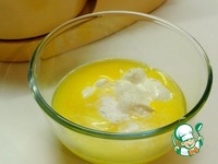 �������� "�������" �����������