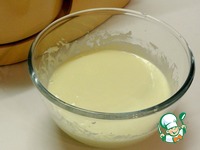 �������� "�������" �����������