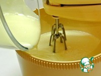 �������� "�������" �����������