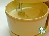 �������� "�������" �����������