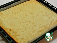 �������� "�������" �����������