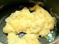 �������� "�������" �����������