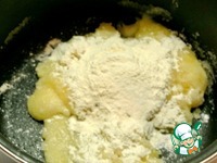 �������� "�������" �����������