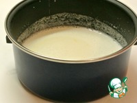 �������� "�������" �����������