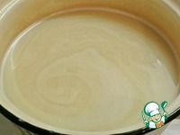 �������� "�������" �����������