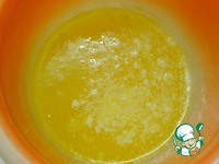 �������� "�������" �����������