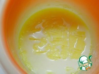 �������� "�������" �����������