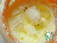 �������� "�������" �����������