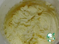 �������� "�������" �����������