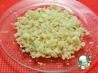 �������� "�������" �����������