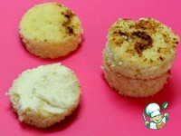 �������� "�������" �����������