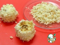 �������� "�������" �����������