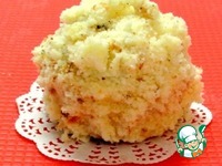 �������� "�������" �����������