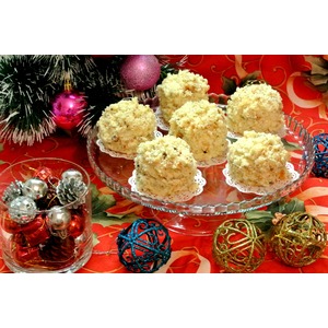 �������� "�������"