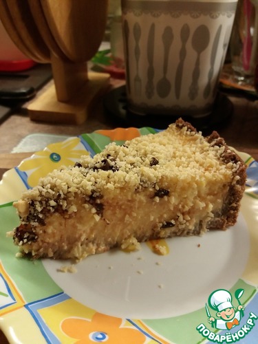 ��� ����������� �����. ������� � �������.