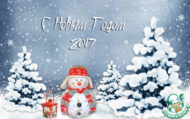 ���������� ������. ����� 2