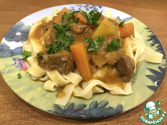 ������ "��� �������� ����"