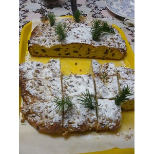 �������������� ��������