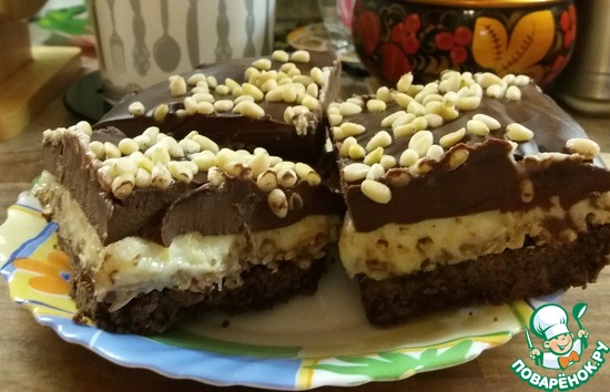 ���������-����������� �������� � ������� � ���������.