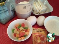 ������� �� ������� ���� �����������