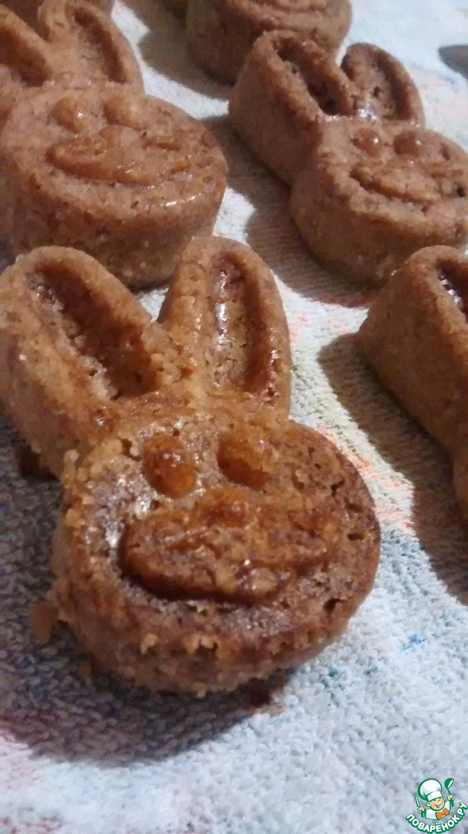 �������� - ��������