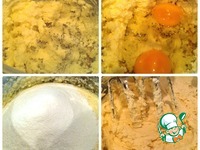 ������� �� ������� ���� �����������