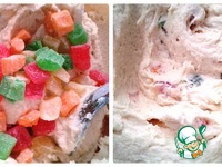 ������� �� ������� ���� �����������