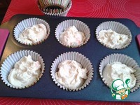 ������� �� ������� ���� �����������