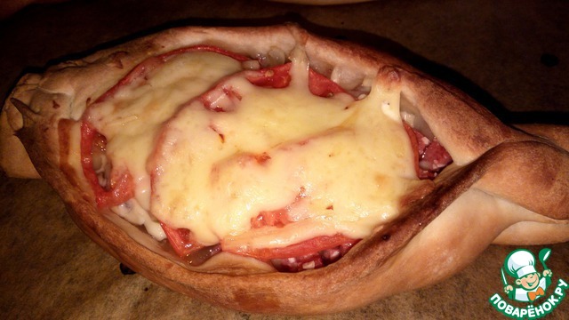 ������� ��������� �����