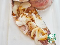 ������, ���������� ��� ���������� ����� �����������