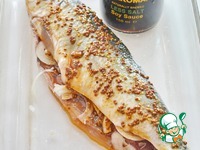 ������, ���������� ��� ���������� ����� �����������