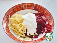 ������, ���������� ��� ���������� ����� �����������